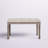 Chagford Upholstered Wood Bench-1428078587-1463164121