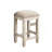 Console Table 4 Stools