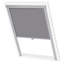 Blackout Roller Shade-71277296