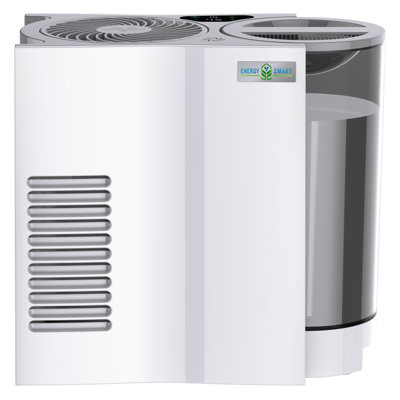 EVDC300 Energy Smart Evaporative Humidifier