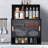 Kitchen Storage Cabinet Kitchen Pantry