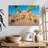 Rorry Emirates Palace-108148013