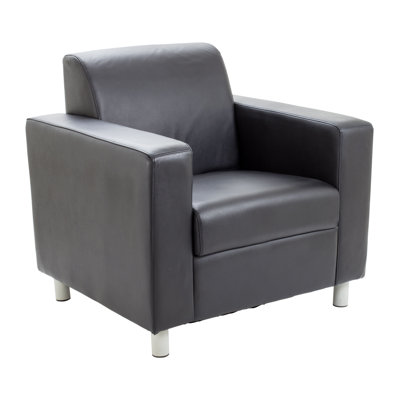 Premium Grade Reception Chair