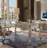 Davidson Desk-928869777