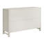 Commode double à 6 tiroirs Arden-100169575