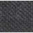 Circle Fleece Fabric,1 Ottoman-956359997