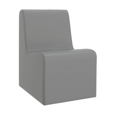 Large Contour Chair