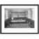 Durham, Neville's Cross College Assembly Hall 1923 by Francis Frith - Single Picture Frame Print
