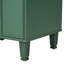 Meuble-lavabo de salle de bain avec lavabo-253420381