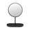 MODO Vanity Mirror - 5x Magnification