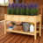 Natural Wood is out of stock