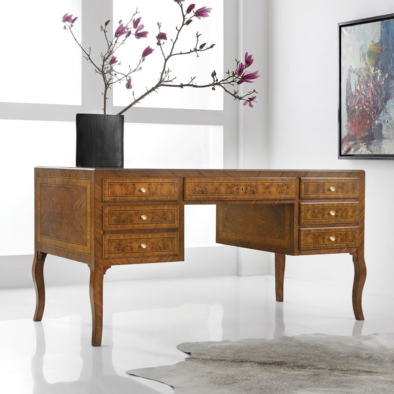 Modern History Writing Desk