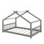 Lit en bois House House-972262052-972262075