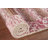 Striped Modern Abstract Rug 3x5
