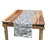 Table Runner-44667744