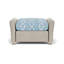 Reflections Outdoor Ottoman-1325223708-1325223692