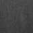 Dark Gray is out of stock