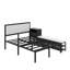 Lit plateforme Elegant-1222763906-1222763904