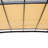 12 X 9 Ft Outdoor Pergola Patio Gazebo,Retractable Shade Canopy,Steel  Frame Grape Gazebo,Sunshelter Pergola For Gardens,Terraces,Backyard-Beige-127438786
