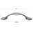 3" Center Bar Pull Multipack-98198309