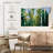 Alvord Birches-108726582