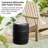 Oakley MGO Accent Stool-1020059278