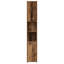 Amissa Bathroom Cabinet-1076560430