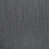 Dark Grey Polyester