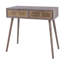 Console-20007622