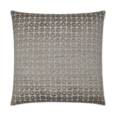 Mirabelle Decorative Throw Pillow