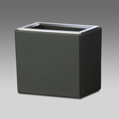 Toothbrush Holder