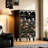 Beautiful Atmosphere Multi-Functional Sideboards