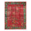 One-of-a-Kind 8'8'' X 11'3'' Area Rug