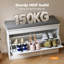 Shoe Storage Cabinet-2062790960