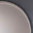 Aschton Stainless Steel Mirror