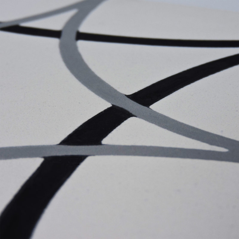 Sebta 8 in. x 8 in. Tile
