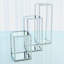 Escher Pedestal/Planter-38429866-38429868