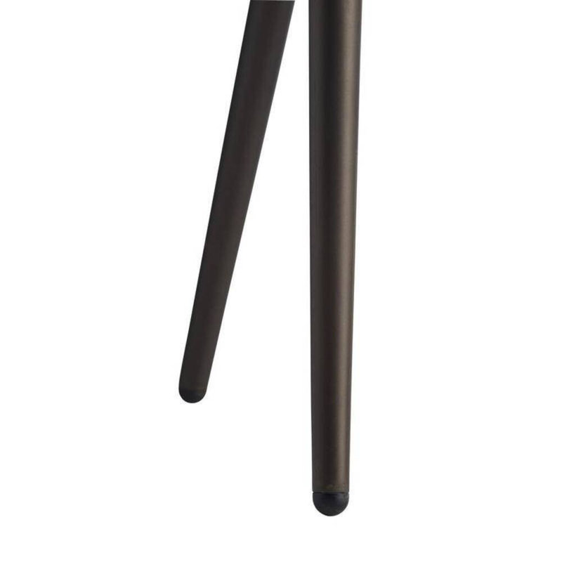 Juri Outdoor Dining Armchair