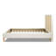 Lit plateforme Capri Capri-128952857