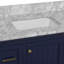 Ensemble de meuble-lavabo de 42 po Maven-1532903341