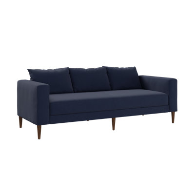 Essential Sofa