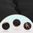 Futon Mattress Mattress Topper Japanese Floor Mattress Memory Foam Tatami Foldable Sleeping Mattresses Camping Mattress,Black-1311430636