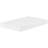Orthopedic Polyester Pet Bed-102079369