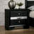 Nightstand-1769965596