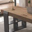 Bureau français de style rétro-467486486