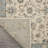 Crownover Wool Oriental Indoor Rug-1287396338