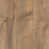 Ginger Oak 
