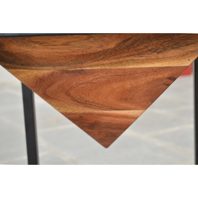 Winans Frame End Table
