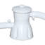 Piscine gonflable en plastique-67153705