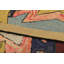 One-of-a-Kind 2'2x3'5 Area Rug
